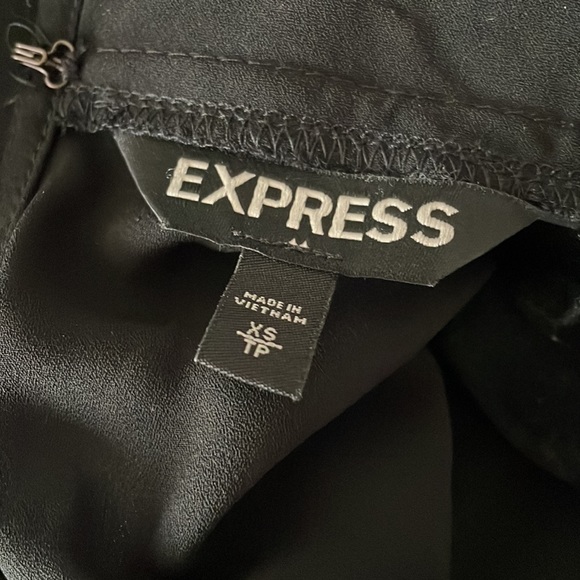Express top - Picture 5 of 6